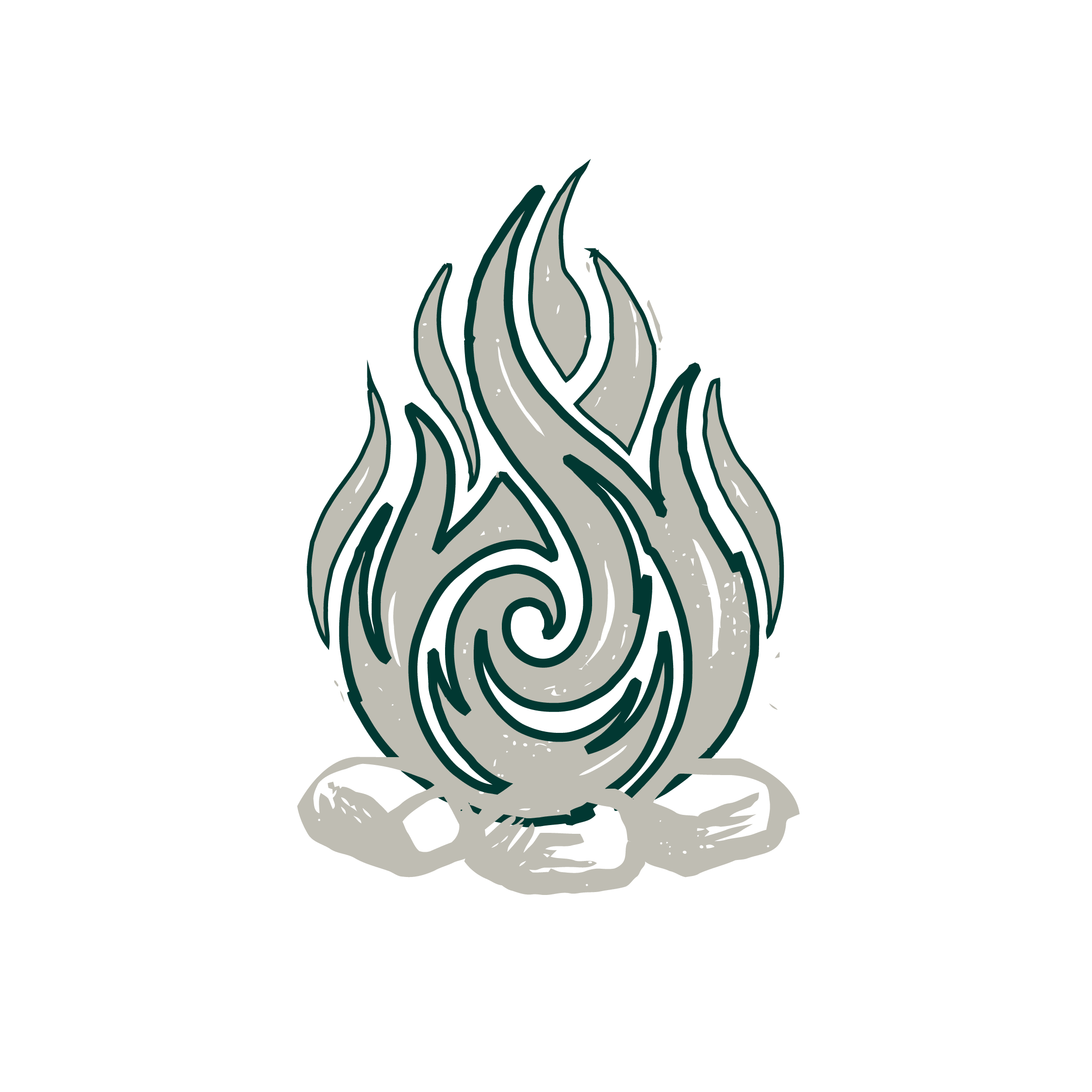 Community icon