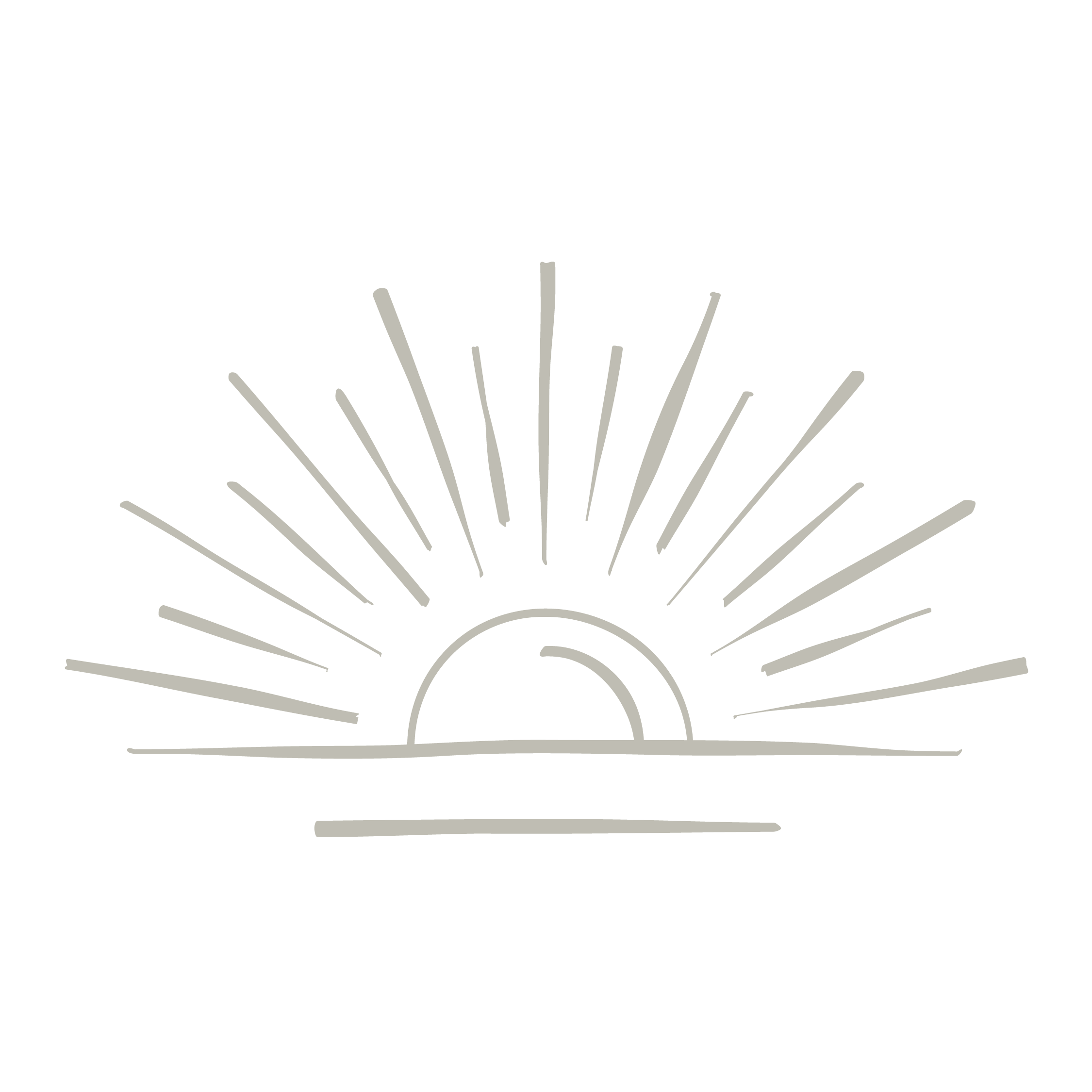 Clarity icon