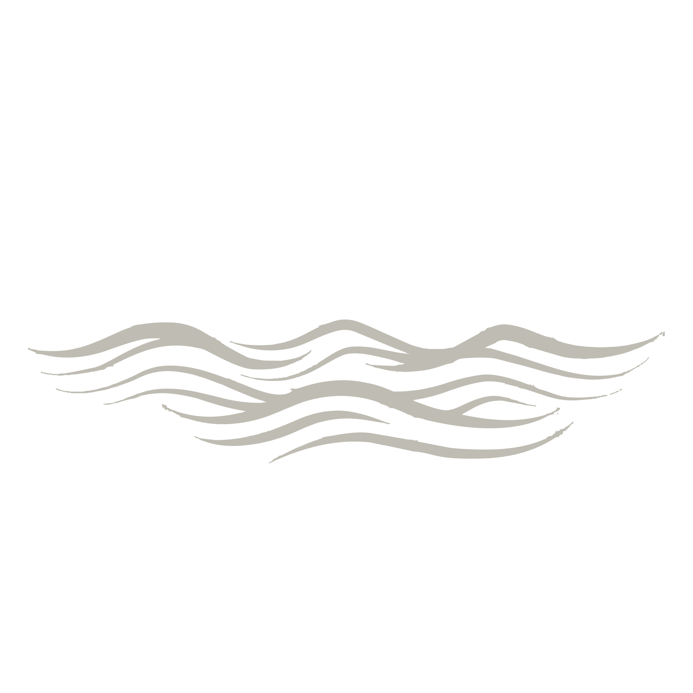 Cohesion icon
